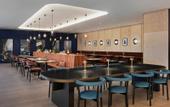 Туры в отель The Passenger, a Tribute Portfolio Hotel