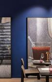 Туры в отель The Passenger, a Tribute Portfolio Hotel