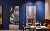 Туры в отель The Passenger, a Tribute Portfolio Hotel