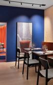 Туры в отель The Passenger, a Tribute Portfolio Hotel