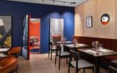 Туры в отель The Passenger, a Tribute Portfolio Hotel
