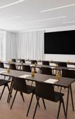 Туры в отель The Passenger, a Tribute Portfolio Hotel