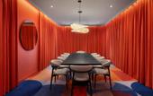 Туры в отель The Passenger, a Tribute Portfolio Hotel