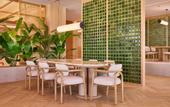 Туры в отель Calderona Wellness