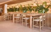 Туры в отель Calderona Wellness