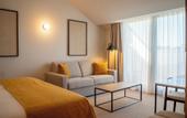 Туры в отель Calderona Wellness