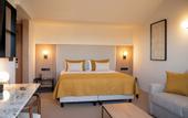 Туры в отель Calderona Wellness