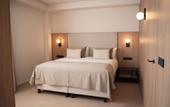Туры в отель Calderona Wellness