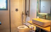 Туры в отель Calderona Wellness