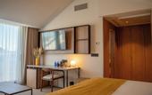 Туры в отель Calderona Wellness