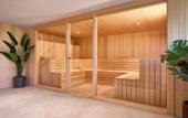 Туры в отель Calderona Wellness