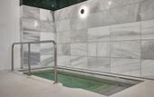 Туры в отель Calderona Wellness
