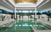 Туры в отель Calderona Wellness