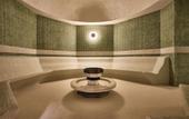 Туры в отель Calderona Wellness