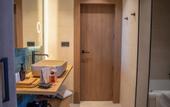 Туры в отель Calderona Wellness
