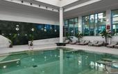 Туры в отель Calderona Wellness