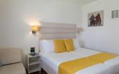 Туры в отель Americana Hotel
