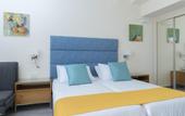 Туры в отель Americana Hotel