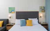 Туры в отель Americana Hotel