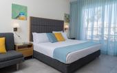 Туры в отель Americana Hotel