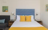 Туры в отель Americana Hotel