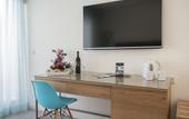 Туры в отель Americana Hotel