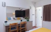 Туры в отель Americana Hotel
