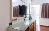 Туры в отель Americana Hotel