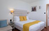 Туры в отель Americana Hotel