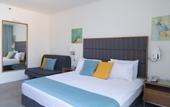 Туры в отель Americana Hotel