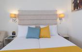 Туры в отель Americana Hotel