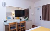 Туры в отель Americana Hotel