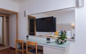 Туры в отель Americana Hotel