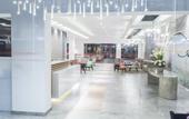 Туры в отель Americana Hotel