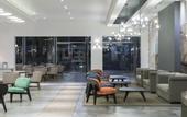 Туры в отель Americana Hotel
