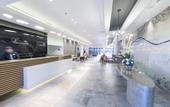 Туры в отель Americana Hotel