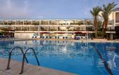 Туры в отель Americana Hotel