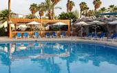 Туры в отель Americana Hotel
