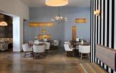 Туры в отель Americana Hotel