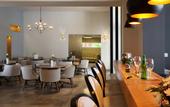 Туры в отель Americana Hotel