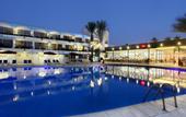 Туры в отель Americana Hotel