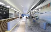 Туры в отель Americana Hotel