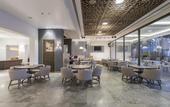 Туры в отель Americana Hotel