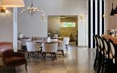 Туры в отель Americana Hotel