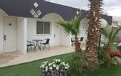 Туры в отель Americana Hotel