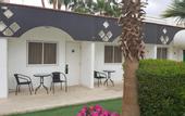 Туры в отель Americana Hotel