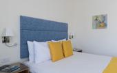 Туры в отель Americana Hotel