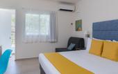 Туры в отель Americana Hotel