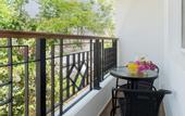 Туры в отель Americana Hotel