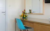 Туры в отель Americana Hotel